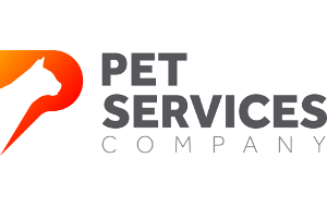 Transporte Internacional de Mascotas