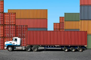 Consolidados