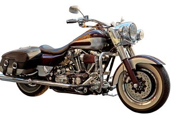 Cargas especiales, Peligrosas y Motos