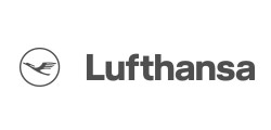 Luftansa
