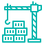 Full Container Load