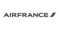 airfrance cargo