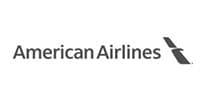 american airlines