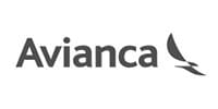 avianca