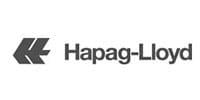 hapag lloyd cargo