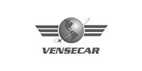 vensecar cargo