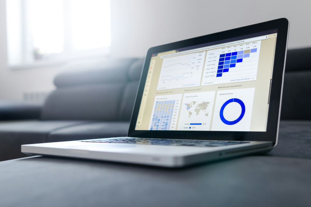 ¿Qué es y cómo funciona CargoSoft? - Cargo Logistic System
