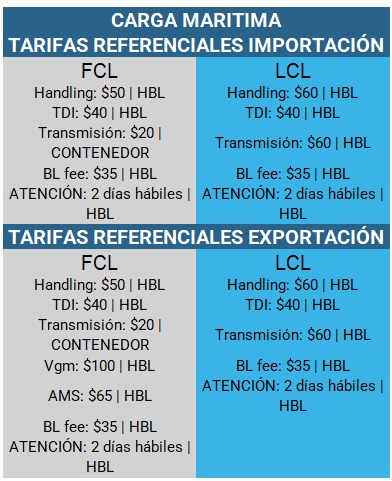 bb60821e b5dc 4c67 a90c f16a5495cabc