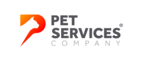 gato color petservices cargo gato color petservices cargo