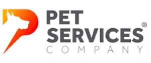 pet logo